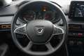 Dacia Sandero Stepway 1.0 TCe Comfort LED Navi PDC DAB Blanc - thumbnail 14