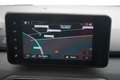 Dacia Sandero Stepway 1.0 TCe Comfort LED Navi PDC DAB Blanc - thumbnail 11