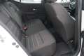 Dacia Sandero Stepway 1.0 TCe Comfort LED Navi PDC DAB Blanc - thumbnail 22