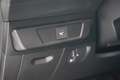 Dacia Sandero Stepway 1.0 TCe Comfort LED Navi PDC DAB Blanc - thumbnail 18