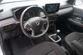 Dacia Sandero Stepway 1.0 TCe Comfort LED Navi PDC DAB Blanc - thumbnail 8