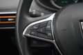 Dacia Sandero Stepway 1.0 TCe Comfort LED Navi PDC DAB Blanc - thumbnail 16
