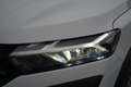Dacia Sandero Stepway 1.0 TCe Comfort LED Navi PDC DAB Blanc - thumbnail 24