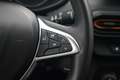 Dacia Sandero Stepway 1.0 TCe Comfort LED Navi PDC DAB Blanc - thumbnail 15