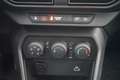 Dacia Sandero Stepway 1.0 TCe Comfort LED Navi PDC DAB Blanc - thumbnail 12
