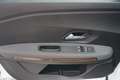 Dacia Sandero Stepway 1.0 TCe Comfort LED Navi PDC DAB Blanc - thumbnail 19
