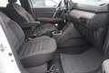 Dacia Sandero Stepway 1.0 TCe Comfort LED Navi PDC DAB Blanc - thumbnail 21