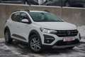 Dacia Sandero Stepway 1.0 TCe Comfort LED Navi PDC DAB Blanc - thumbnail 5