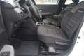 Dacia Sandero Stepway 1.0 TCe Comfort LED Navi PDC DAB Blanc - thumbnail 20