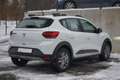 Dacia Sandero Stepway 1.0 TCe Comfort LED Navi PDC DAB Blanc - thumbnail 4