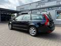 Volvo V50 Kombi D2 XENON°SITZH°KLIMATR°ALU°KEIN TÜV! Schwarz - thumbnail 6