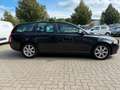 Volvo V50 Kombi D2 XENON°SITZH°KLIMATR°ALU°KEIN TÜV! Schwarz - thumbnail 4