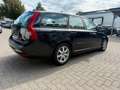 Volvo V50 Kombi D2 XENON°SITZH°KLIMATR°ALU°KEIN TÜV! Schwarz - thumbnail 5