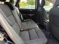 Volvo V50 Kombi D2 XENON°SITZH°KLIMATR°ALU°KEIN TÜV! Schwarz - thumbnail 13