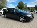 Volvo V50 Kombi D2 XENON°SITZH°KLIMATR°ALU°KEIN TÜV! Schwarz - thumbnail 2