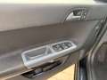 Volvo V50 Kombi D2 XENON°SITZH°KLIMATR°ALU°KEIN TÜV! Schwarz - thumbnail 11