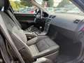 Volvo V50 Kombi D2 XENON°SITZH°KLIMATR°ALU°KEIN TÜV! Schwarz - thumbnail 9