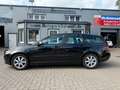 Volvo V50 Kombi D2 XENON°SITZH°KLIMATR°ALU°KEIN TÜV! Schwarz - thumbnail 3