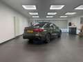 Audi S3 Limousine TFSI 333 CV / 245 kW quattro Vert - thumbnail 8