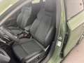 Audi S3 Limousine TFSI 333 CV / 245 kW quattro Vert - thumbnail 2