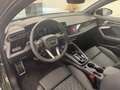Audi S3 Limousine TFSI 333 CV / 245 kW quattro Vert - thumbnail 4