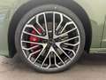 Audi S3 Limousine TFSI 333 CV / 245 kW quattro Vert - thumbnail 10
