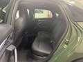 Audi S3 Limousine TFSI 333 CV / 245 kW quattro Vert - thumbnail 7