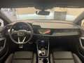 Audi S3 Limousine TFSI 333 CV / 245 kW quattro Vert - thumbnail 5