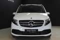 Mercedes-Benz V 250 *Avantgarde Edition 360° Burm el.Tür 7-Si Blanco - thumbnail 4