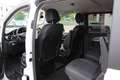Mercedes-Benz V 250 *Avantgarde Edition 360° Burm el.Tür 7-Si Blanco - thumbnail 16