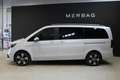Mercedes-Benz V 250 *Avantgarde Edition 360° Burm el.Tür 7-Si Blanco - thumbnail 20