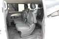 Mercedes-Benz V 250 *Avantgarde Edition 360° Burm el.Tür 7-Si Blanco - thumbnail 13