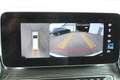 Mercedes-Benz V 250 *Avantgarde Edition 360° Burm el.Tür 7-Si Blanco - thumbnail 15