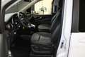 Mercedes-Benz V 250 *Avantgarde Edition 360° Burm el.Tür 7-Si Blanco - thumbnail 11