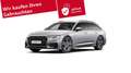 Audi A6 Avant 45 TFSI S-line Klima Navi Rückfahrkamera Silber - thumbnail 1