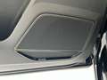 Audi Q3 Black S line 35TFSI Navi MatrixLED Sonos 19" Schwarz - thumbnail 14