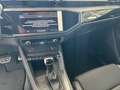 Audi Q3 Black S line 35TFSI Navi MatrixLED Sonos 19" Schwarz - thumbnail 15