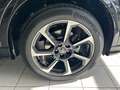 Audi Q3 Black S line 35TFSI Navi MatrixLED Sonos 19" Schwarz - thumbnail 22