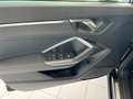 Audi Q3 Black S line 35TFSI Navi MatrixLED Sonos 19" Schwarz - thumbnail 10