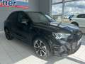 Audi Q3 Black S line 35TFSI Navi MatrixLED Sonos 19" Schwarz - thumbnail 4