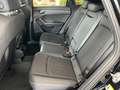 Audi Q3 Black S line 35TFSI Navi MatrixLED Sonos 19" Schwarz - thumbnail 16