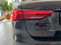 Audi Q3 Black S line 35TFSI Navi MatrixLED Sonos 19" Schwarz - thumbnail 24