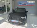 Audi Q3 Black S line 35TFSI Navi MatrixLED Sonos 19" Schwarz - thumbnail 2