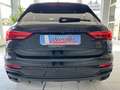 Audi Q3 Black S line 35TFSI Navi MatrixLED Sonos 19" Schwarz - thumbnail 8
