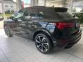 Audi Q3 Black S line 35TFSI Navi MatrixLED Sonos 19" Schwarz - thumbnail 7