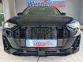 Audi Q3 Black S line 35TFSI Navi MatrixLED Sonos 19" Schwarz - thumbnail 9