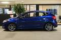 Ford Fiesta 1.0 ST-Line AUT Navi Pdc B&O DAB Full Option Blauw - thumbnail 29