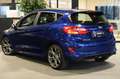 Ford Fiesta 1.0 ST-Line AUT Navi Pdc B&O DAB Full Option Blauw - thumbnail 11