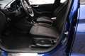 Ford Fiesta 1.0 ST-Line AUT Navi Pdc B&O DAB Full Option Blauw - thumbnail 20