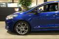 Ford Fiesta 1.0 ST-Line AUT Navi Pdc B&O DAB Full Option Blauw - thumbnail 22